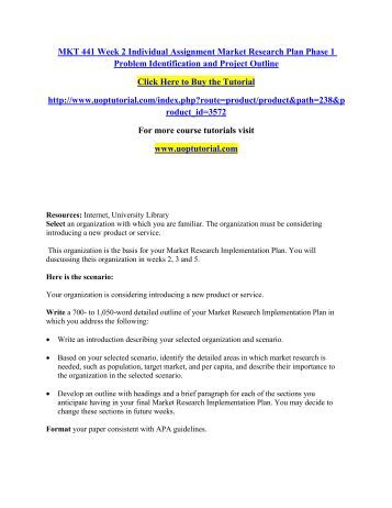 marketing research and segmentation problem essay marketing research and segmentation problem essay