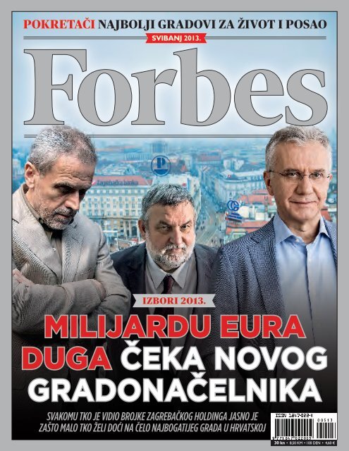 54_Forbes.pdf