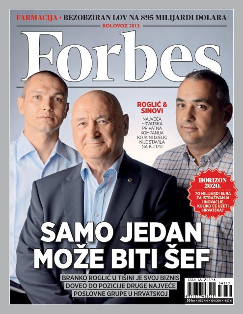 57_Forbes.pdf