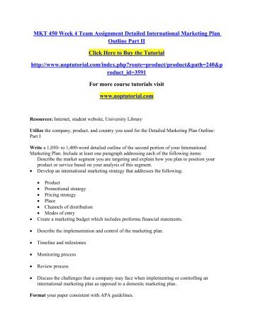 mat 126 survey of mathematical methods mat 126 survey of mathematical methods