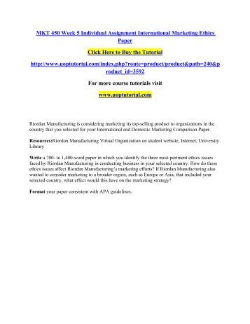 global marketing essay global marketing essay