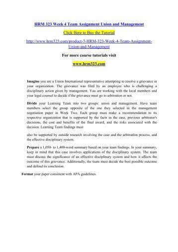 for geography essay list