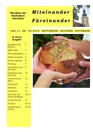 Pfarrblatt September, Oktober, November.pdf