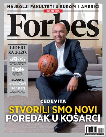 82_Forbes.pdf