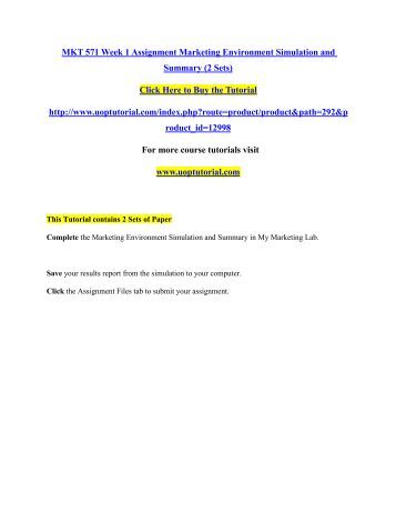 data memo kudler fine food determine when to use demographic psychographic geographic and behavioral Memo to: kudler fine foods an imperative part of the imc plan is to determine when to use market segmentation of demographic, psychographic, geographic,. data memo kudler fine food determine when to use demographic psychographic geographic and behavioral Memo to: kudler fine foods an imperative part of the imc plan is to determine when to use market segmentation of demographic, psychographic, geographic,.