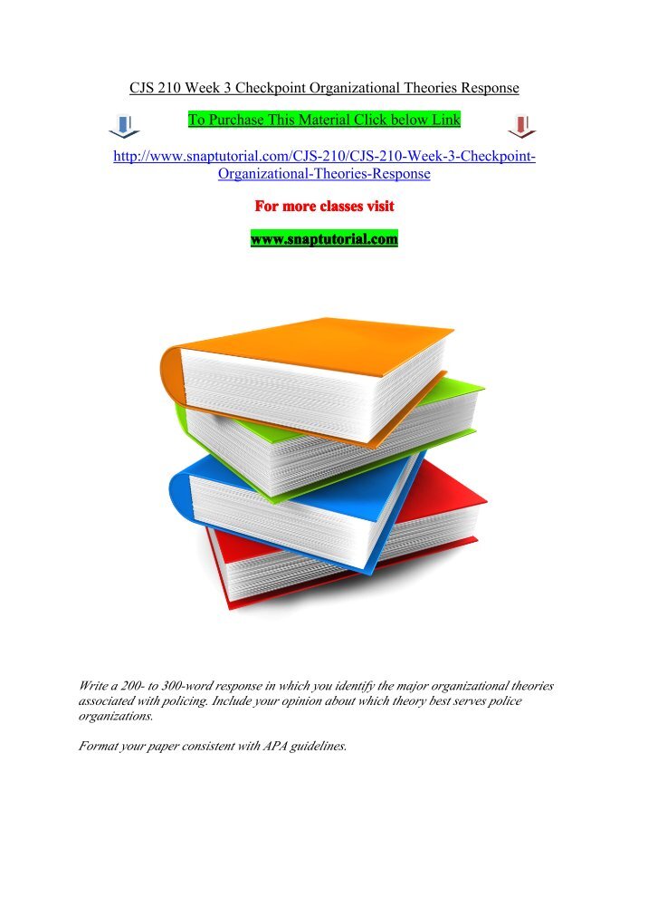 week 4 programming grading guideline week 4 programming grading guideline