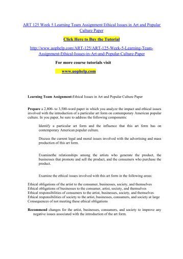 assignment on ‘ethics in management’ Logisim simulator assignment help logisim is an educational simulator tool for the designing and simulation of digital logic circuits its interface is very easy for the students to use, as it is a toolbar interface. assignment on ‘ethics in management’ Logisim simulator assignment help logisim is an educational simulator tool for the designing and simulation of digital logic circuits its interface is very easy for the students to use, as it is a toolbar interface.