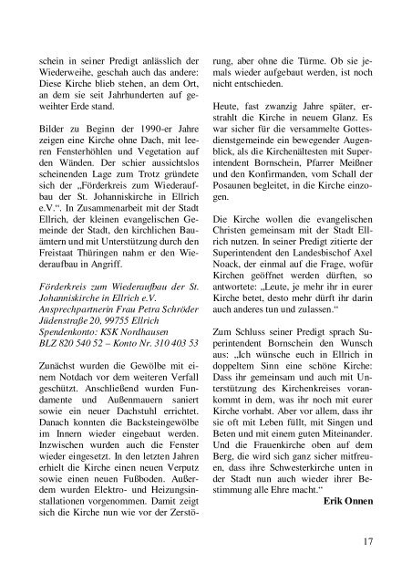 Humboldt-Blätter 15-2009_Aend - Humboldtianer.de