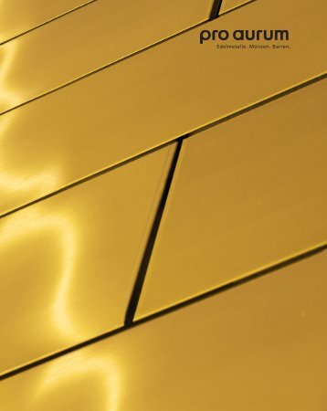 Goldhausbuch.pdf