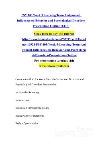 Narrative Essay Topics For High School Students Business Essay Example also 1984 Essay Thesis Biographical Approach To Literary Criticism Essay English Example Essay