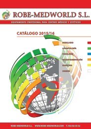 Robe-Medworld - 2015 Katalog_web.pdf