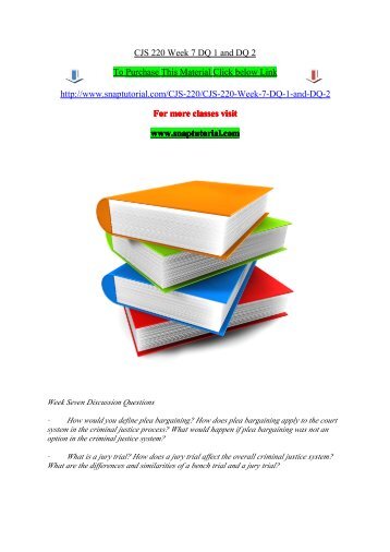 mat117 week 7 dq 2 Mat 117 mat 117 appendix d mat 117 appendix c mat 117 appendix e mat 117 appendix c answers mat117 mat117 appendix mat 117 appendix mat/117 week mat. mat117 week 7 dq 2 Mat 117 mat 117 appendix d mat 117 appendix c mat 117 appendix e mat 117 appendix c answers mat117 mat117 appendix mat 117 appendix mat/117 week mat.