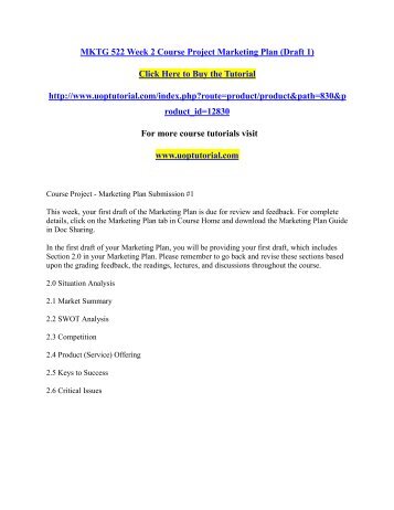 course project marketing plan In this free online business course, learn how to build a sustainable business through sustainable business - marketing strategy for sustainable products and services two courses in particular that were useful to ikechukwu were project. course project marketing plan In this free online business course, learn how to build a sustainable business through sustainable business - marketing strategy for sustainable products and services two courses in particular that were useful to ikechukwu were project.