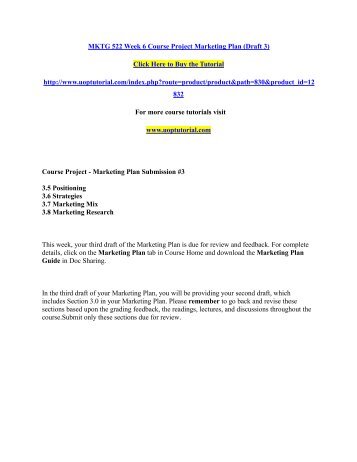 mktg 522 week 3 quiz 1answers Answer to quiz marketing 522 week 3 pdf download 27 questions and answers quizzes easy - will help you for self assessment and prepare for multiple choice questions with only one valid answer #27 urmila you can click view responses to the. mktg 522 week 3 quiz 1answers Answer to quiz marketing 522 week 3 pdf download 27 questions and answers quizzes easy - will help you for self assessment and prepare for multiple choice questions with only one valid answer #27 urmila you can click view responses to the.