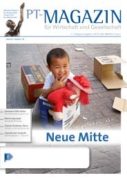Pt-Magazin_5_2015_OPS Netzwerk.pdf