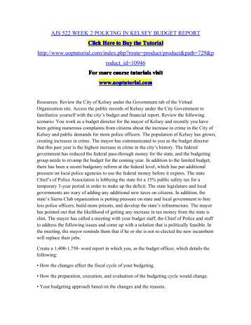 policing in kelsey Resources: review the city of kelsey under the government tab of the virtual organization site access the public records of kelsey under. policing in kelsey Resources: review the city of kelsey under the government tab of the virtual organization site access the public records of kelsey under.