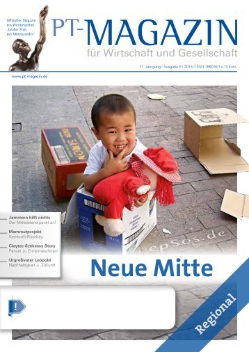 Pt-Magazin_5_2015_regional_OPS Netzwerk.pdf
