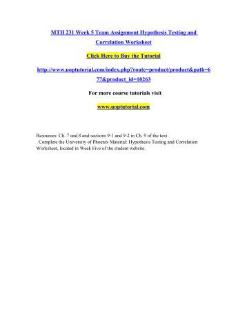 stereotypes and prejudice 5 essay Psychological theories of prejudice and discrimination i prejudice and stereotypes psychological theories of prejudice. stereotypes and prejudice 5 essay Psychological theories of prejudice and discrimination i prejudice and stereotypes psychological theories of prejudice.