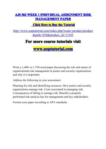 Business plan cafe template photo 9