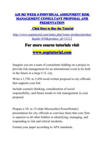 language barrier essay when studying abroad