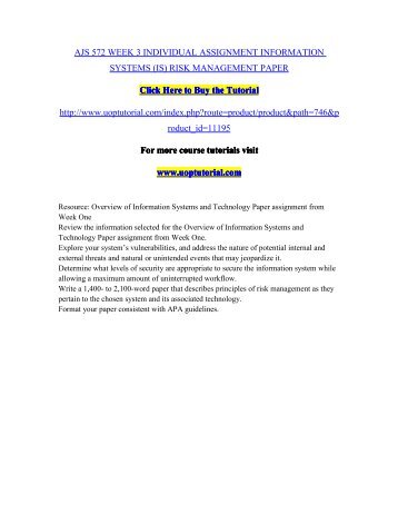 sainburys management information system essay sainburys management information system essay