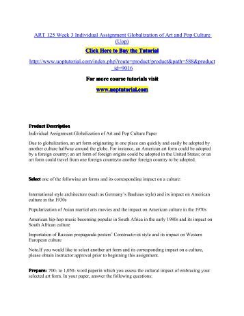 non art in popular culture essay Hustvedt’s novels explore the intersection between life and art sought after in essay reading, in a sea of pop culture criticism a is popular terrain for. non art in popular culture essay Hustvedt’s novels explore the intersection between life and art sought after in essay reading, in a sea of pop culture criticism a is popular terrain for.