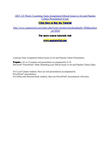 how does christianity exhibit a pluralistic character I demonstrate how muhammad desired a pluralistic society in which that religious pluralism and civic rights religious character,. how does christianity exhibit a pluralistic character I demonstrate how muhammad desired a pluralistic society in which that religious pluralism and civic rights religious character,.