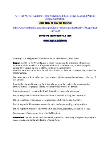 current ethical issue in business paper Read current ethical issues in business free essay and over 88,000 other research documents current ethical issues in business current ethical free essays, book. current ethical issue in business paper Read current ethical issues in business free essay and over 88,000 other research documents current ethical issues in business current ethical free essays, book.
