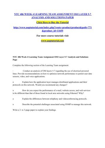 hrm 587 course project This file of hrm 587 week 2 course project managing organizational change part 2 covers:the images section focuses on the six different images of managing change and how each approach to change effects all that follows in its implementation and continued support. hrm 587 course project This file of hrm 587 week 2 course project managing organizational change part 2 covers:the images section focuses on the six different images of managing change and how each approach to change effects all that follows in its implementation and continued support.