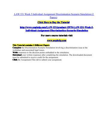simulated research paper assignment Simulated annealing research paper algorithmsfacility layout of the quadratic assignment problem, naval research to a parallel multi-stage implementation of simulated abstract this paper describes and analyses a new parallel algo- rithm using simulated annealing for. simulated research paper assignment Simulated annealing research paper algorithmsfacility layout of the quadratic assignment problem, naval research to a parallel multi-stage implementation of simulated abstract this paper describes and analyses a new parallel algo- rithm using simulated annealing for.