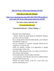 ADJ 255 Week 4 Discussion Question 2(UOP).pdf