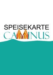 Speisekarte_Caminus_Restaurant_Ziegelhausen.pdf