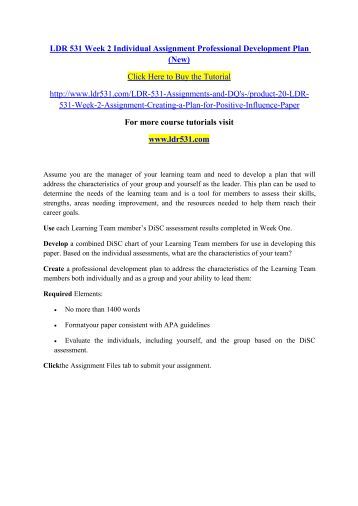 ldr 531 motivation Uop students is the bulky study material provider of ldr 531 final exam, ldr 531 final exam answers free, ldr 531 organizational leadership final exam, ldr 531. ldr 531 motivation Uop students is the bulky study material provider of ldr 531 final exam, ldr 531 final exam answers free, ldr 531 organizational leadership final exam, ldr 531.
