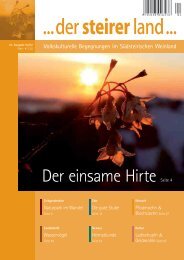 Komplette Ausgabe