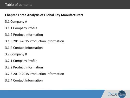 Global and Chinese Automobile Plastic Mould Industry, 2015.pdf