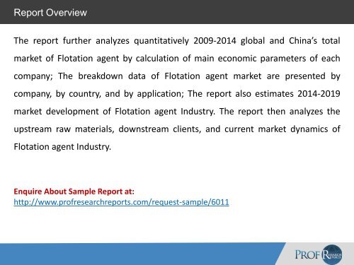 Global and Chinese Flotation agent Industry, 2009-2019.pdf
