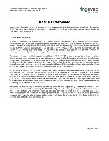 Análisis Razonado Junio 2015.pdf