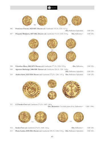 Katalog Teil 3
