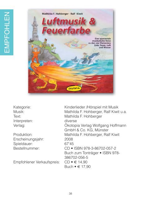 POLD 2010 - Verband deutscher Musikschulen