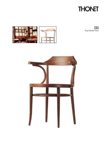 Thonet__233__Factsheet_DE-EN.pdf