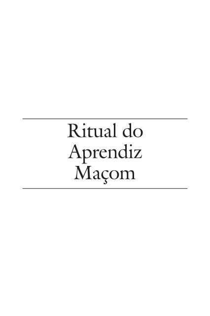 O Mistério Do Piso Maçônico, PDF, Maçonaria
