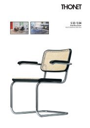 Thonet__S_32_S_64__Factsheet.pdf