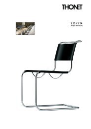 Thonet__S_33__Factsheet.pdf