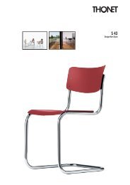 Thonet__S_43__Factsheet.pdf