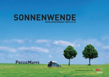 Bio - sonnenwende