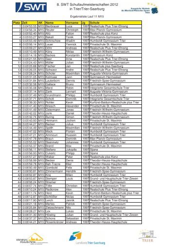 Download pdf-Datei - Trierer-schullauf.de