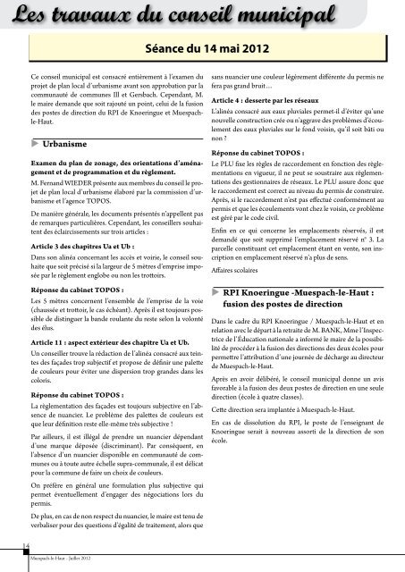 passés prendre personnes