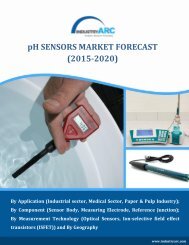 pH Sensors.pdf