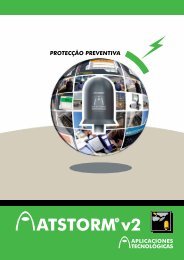 At3w_Detectores Trovoada PT.pdf