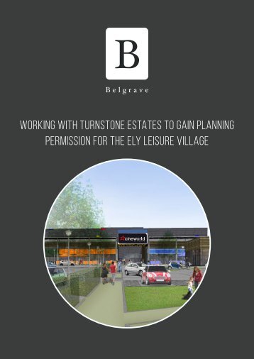 FINAL-ELY-DIGITAL-V2.pdf